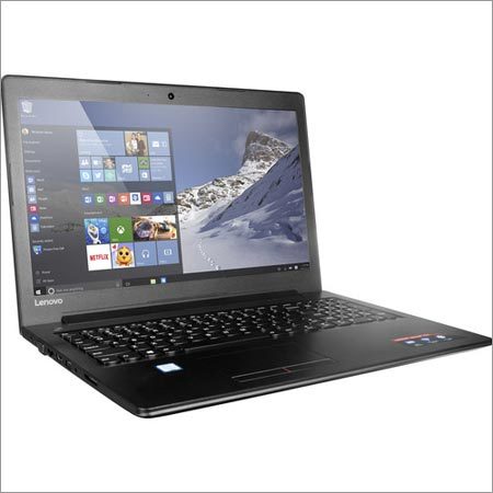 LenovoA 15.6Ideapad 310 Series Notebook
