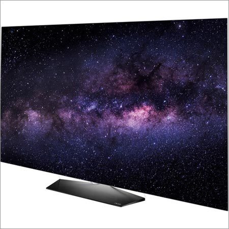 Smart Led TV