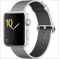Square Watches