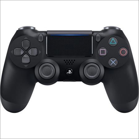 Wireless Gaming Controller