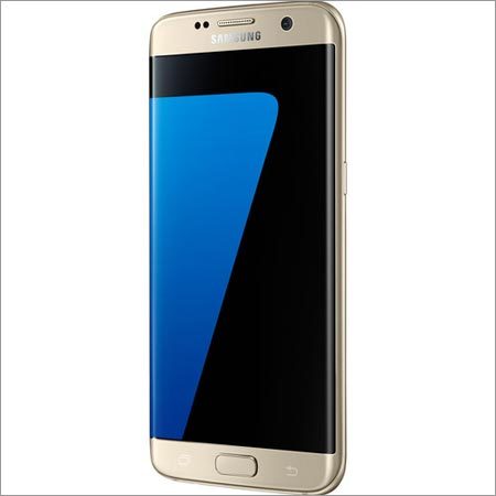 Samsung\302\240Galaxy S7 edge