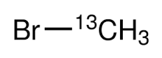 Bromomethane-13C