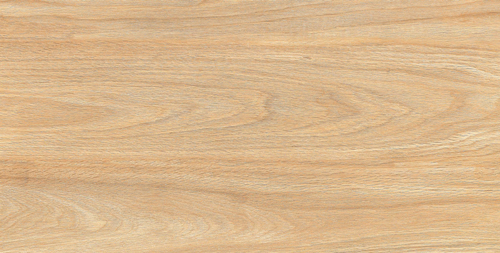 Beige Digital Printed Glossy Tile