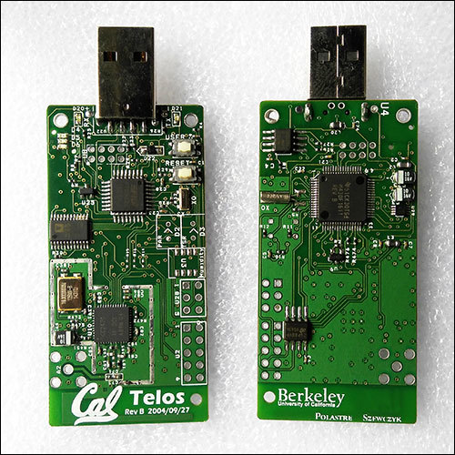 Electronic Soldering Assembly