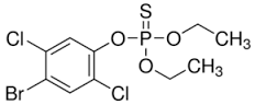 Bromophos- Ethyl
