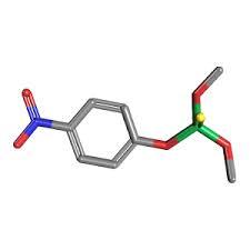 Bromophos-methyl