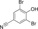 Bromoxynil