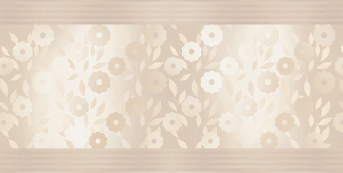 Ceramic Digital Printed Glossy Tile