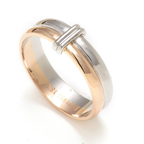 Platinum Rings Platinum Rings
