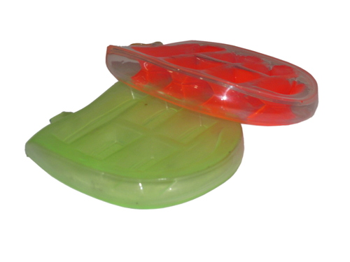 Eva Screen Printing Ink