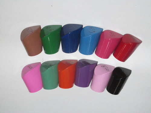 Automotive Spray Paint