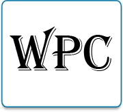 WPC import license WPC import license