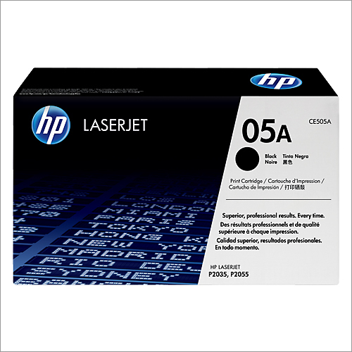 Computer Printers & Scanners