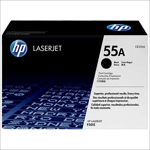 Laserjet 55A