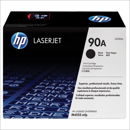 Laserjet 90A