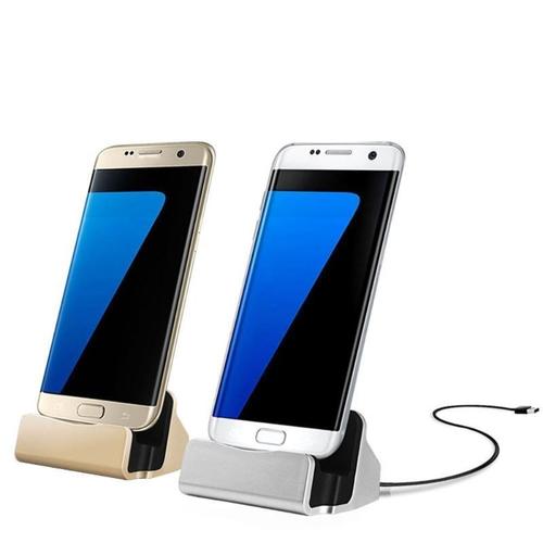 Digital Charger stand