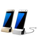 Digital Charger Stand