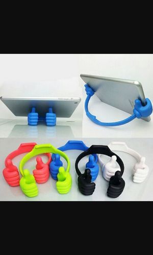 Phone Stand