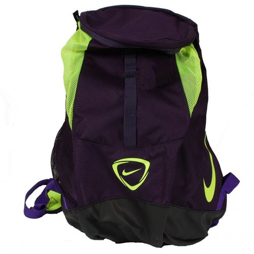 College Bags