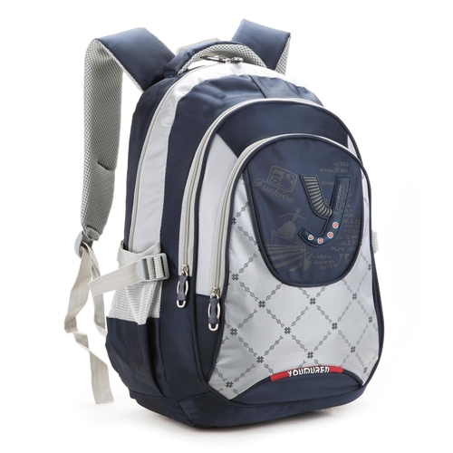 Designer School Bag