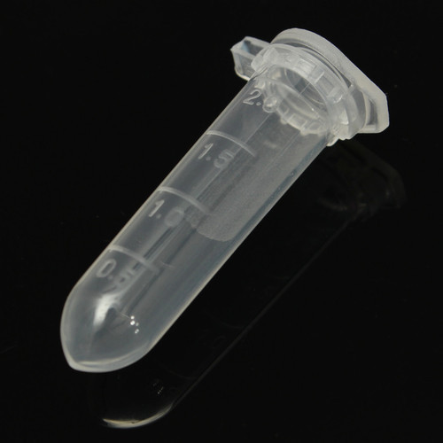 Micro Centrifuge Tube