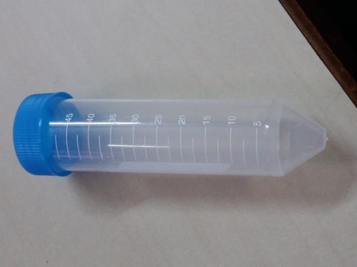 Micro-Centrifuge-Tube-50ml