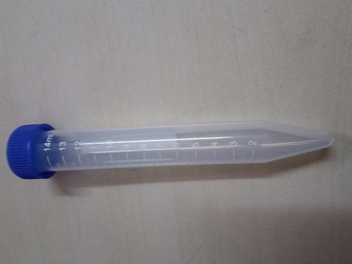 Micro-Centrifuge-Tube-15ml
