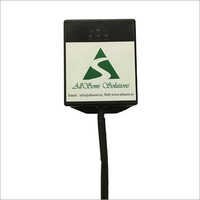 Gps Vehicle Tracking System Gps Accuracy: < 5metres