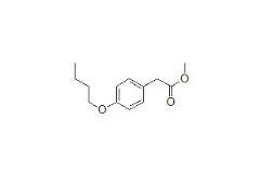 Bufexamac impurity B