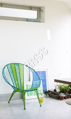 Garden Chair
