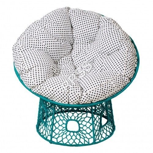 Garden Chair