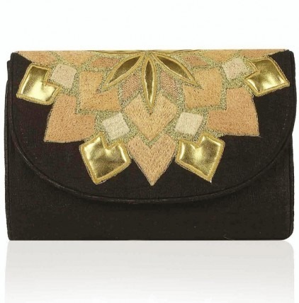 Bags & Clutches