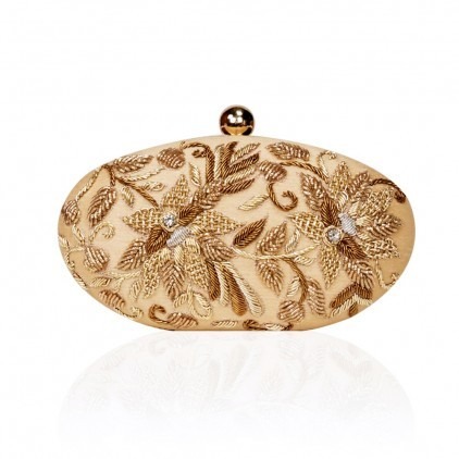 Bags & Clutches