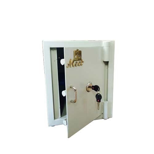 Metal Body Safe Locker