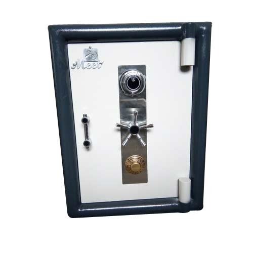 Premium Safe Locker