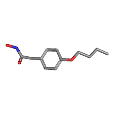 Bufexamac impurity D