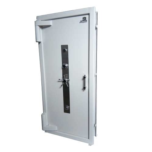 Strong Deposit Safe Locker