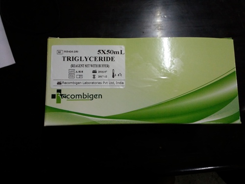Triglyceride