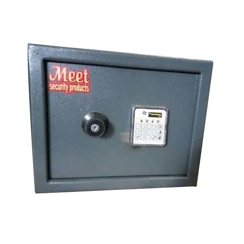 Digital Lock Keypad Safe