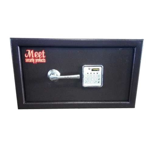 Electronic Digital Lock Keypad Safe