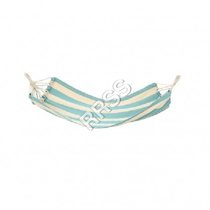 Hammocks