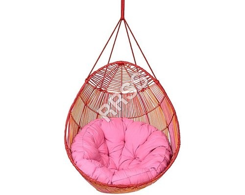 Oliver Bonas