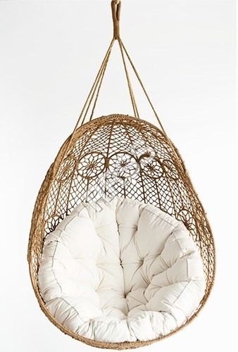 Float Chair