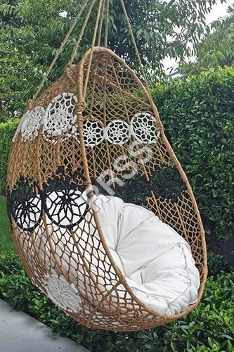 Float Chair