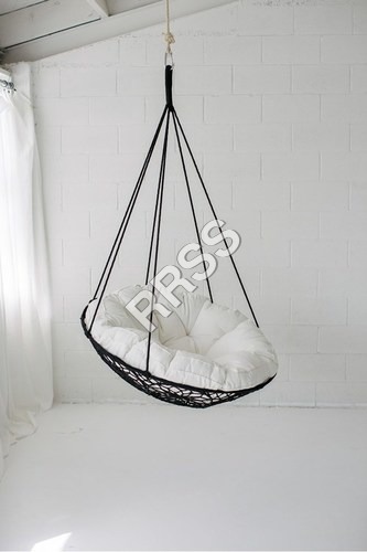 Nest Linen