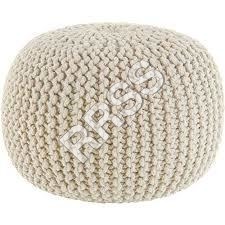 Pouf