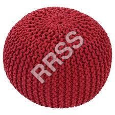 Pouf