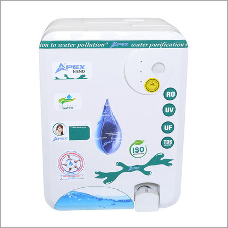 APEX NENO Domestic Water Purifier