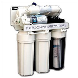 LPH Ro System