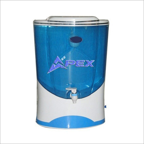 Water Purifiers